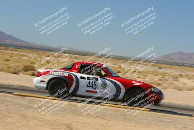 media/Oct-13-2024-Lucky Dog Racing (Sun) [[167cdb2262]]/Stint 2/4-Turn 9 Inside/